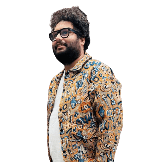 Rishi Pathak