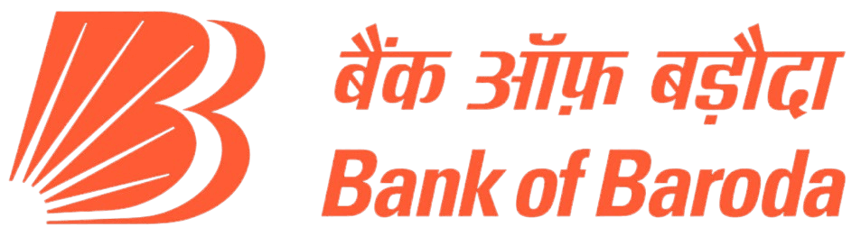 Bank of Baroda - Simply Music India client