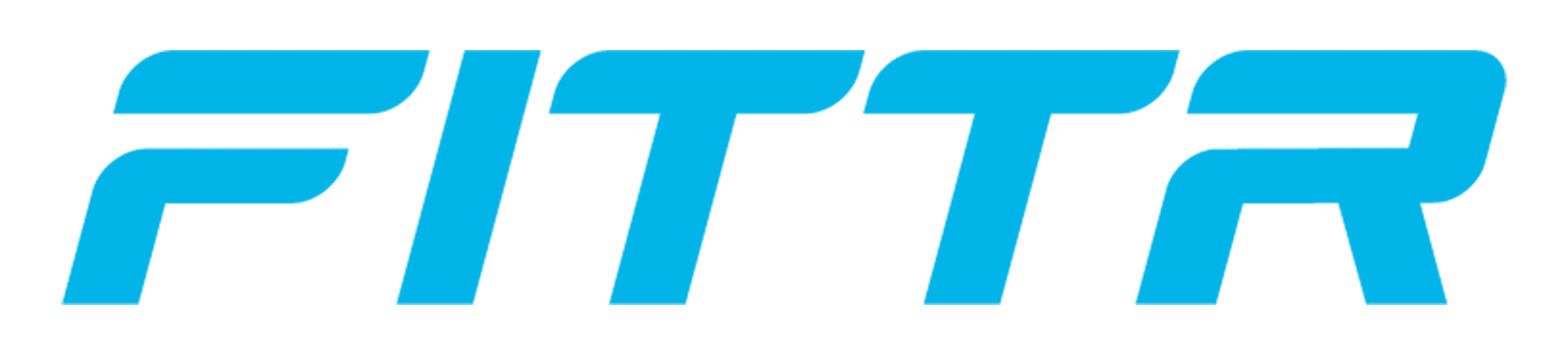Fittr - Simply Music India client