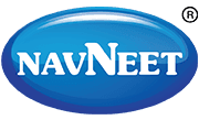Navneet - Simply Music India client