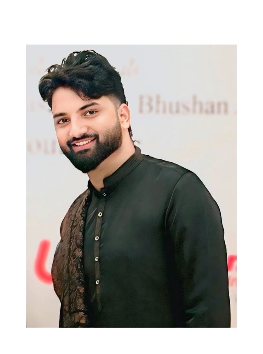 Divakar — Lyricist