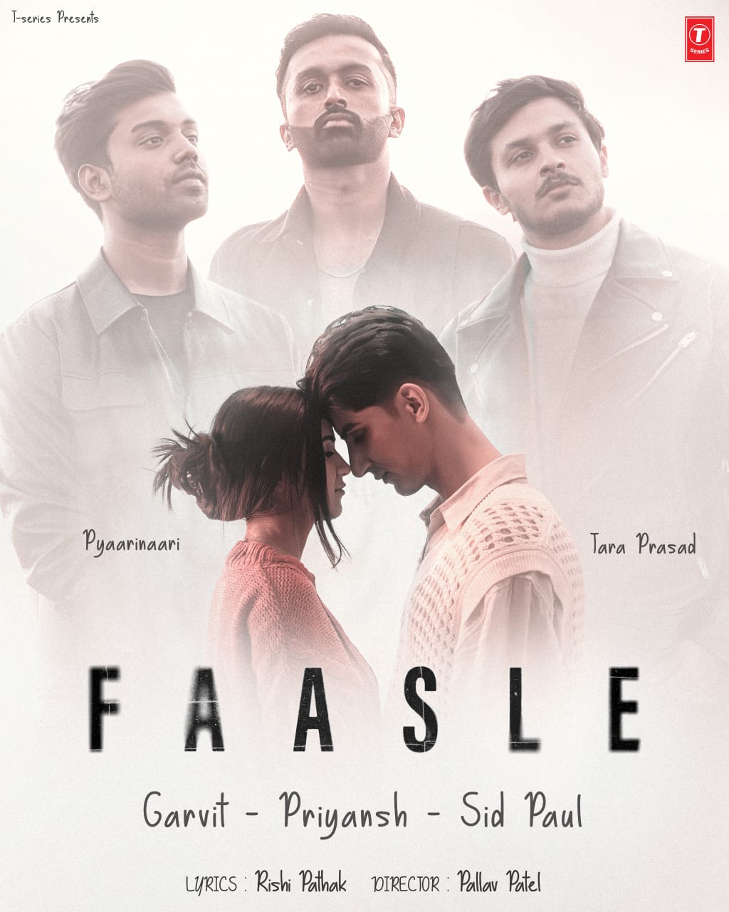 Faasle